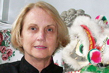 Judith Bowering Funkhouser 63 IL. Link to her story