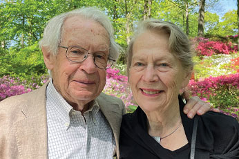 Rosalie Halsey Frost 59 GD P 97 and Corwin Frost 59 AR P 97. Link to their story
